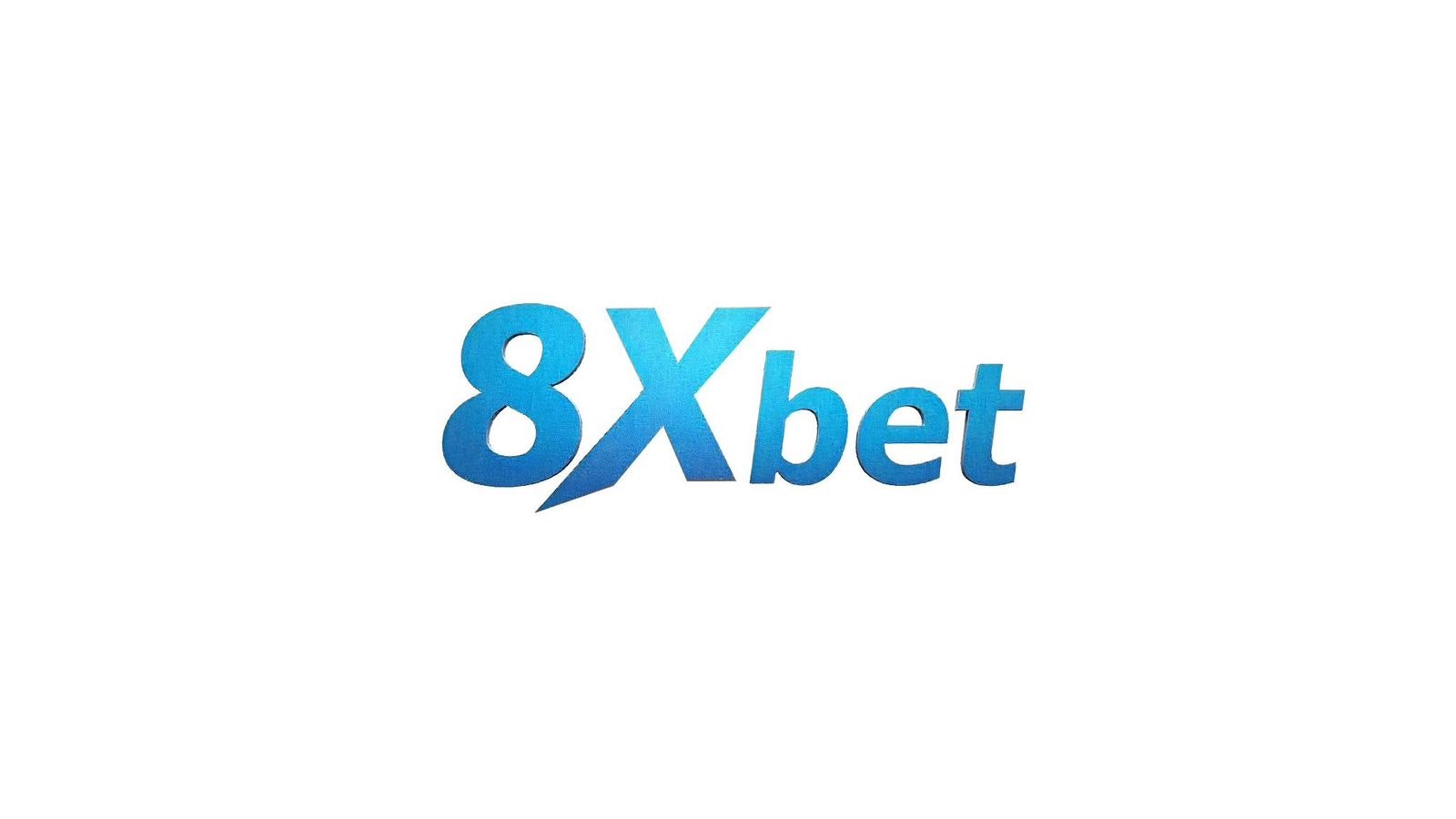 nhacai8xbet