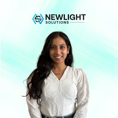 Akshita Agarwal