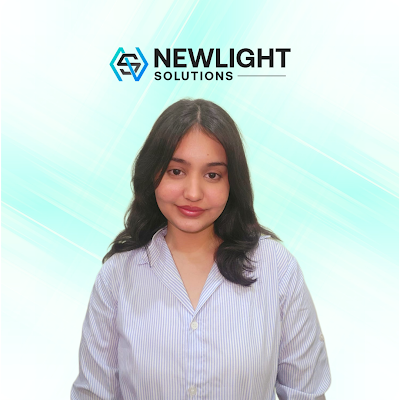 Purva Punia