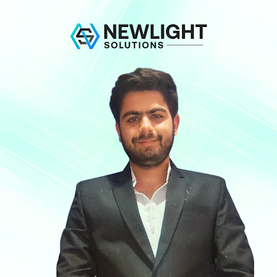 Gaurav Asudani