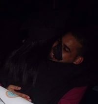 Ana Belén Fernández