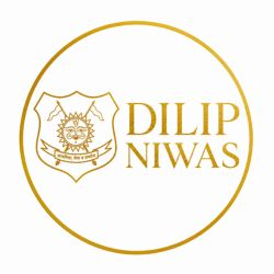 Dilip Niwas