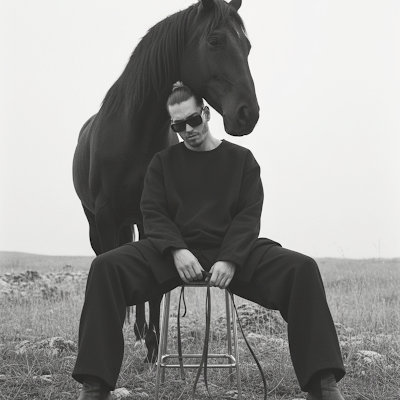 Ajdin Ruznic
