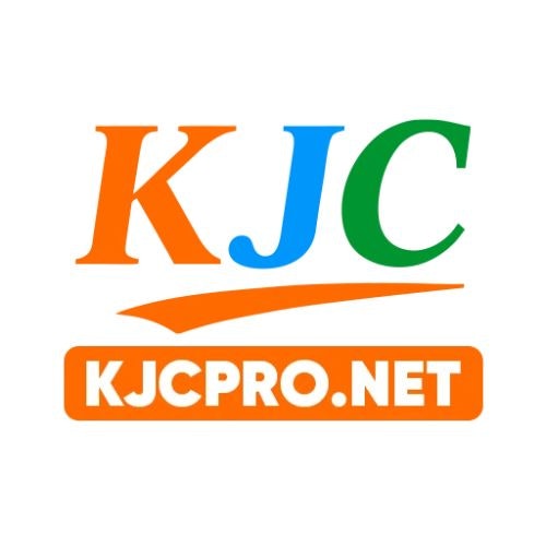Tập Đoàn KJC