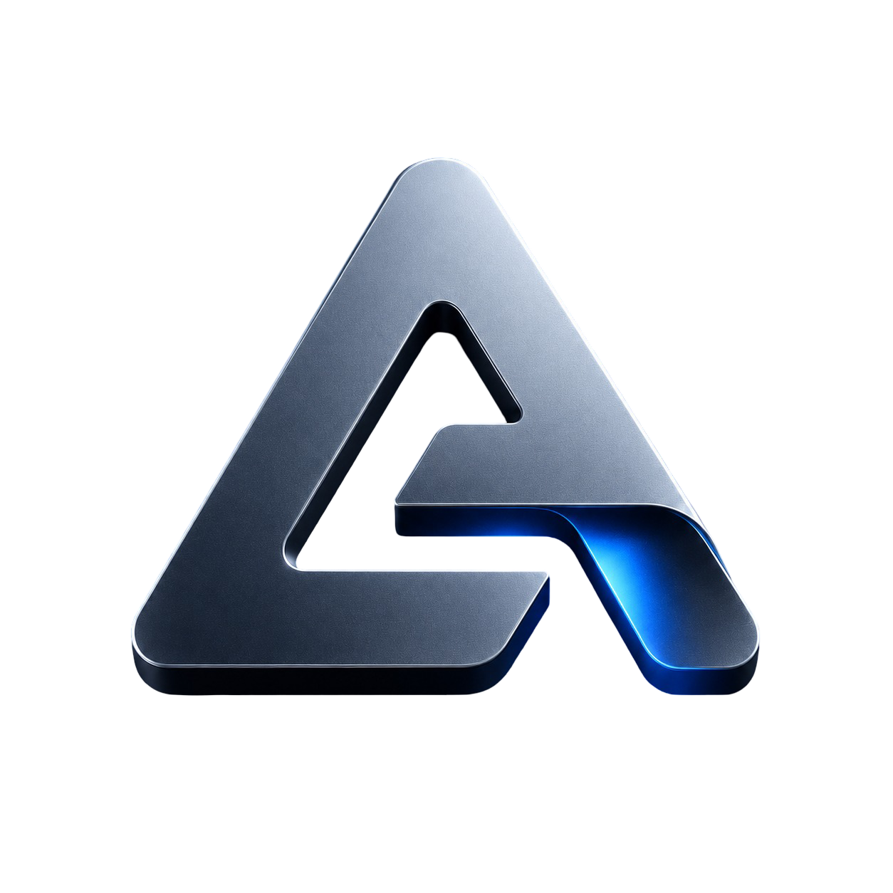 ALIGN CRAFT
