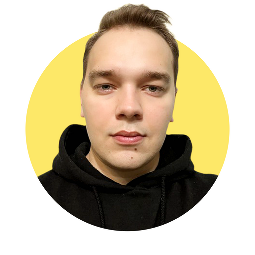 Vasily Zhuk