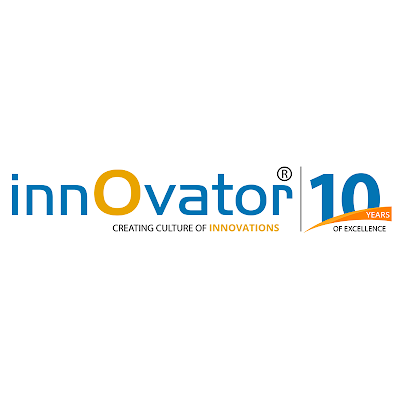 innOvator Web Solutions