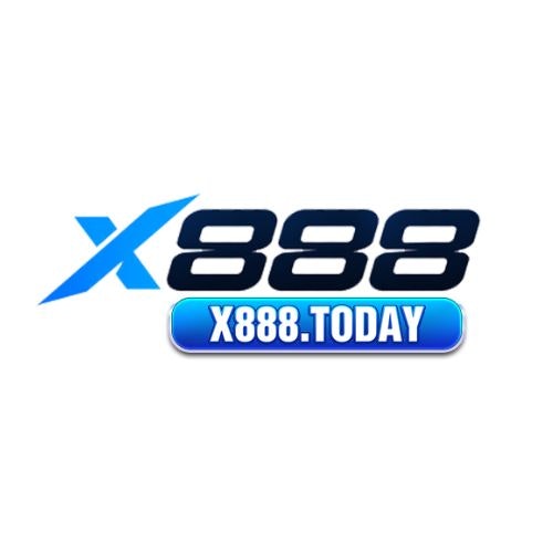 X88