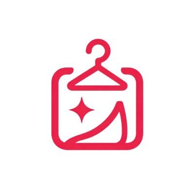 Match App