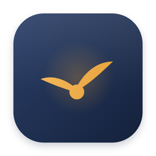 Amberbird Ai