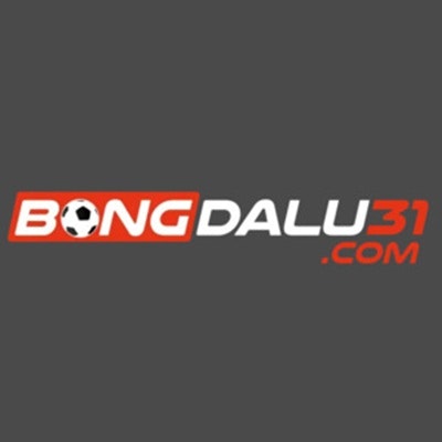 Bongdalu