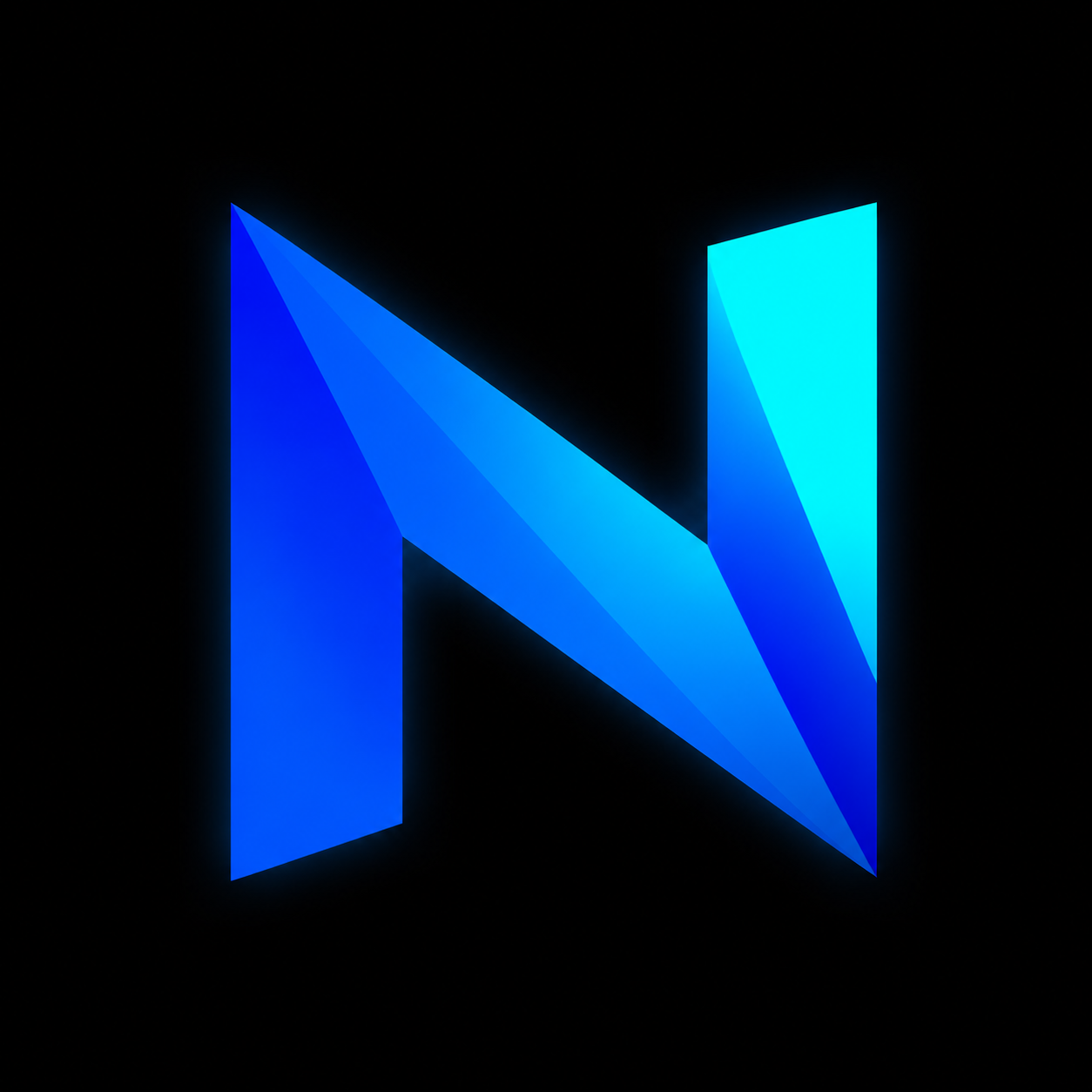 Nexora Studio