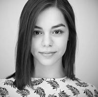 Ива П. Семенкова