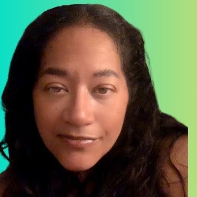 Vanessa Torres-Holmes
