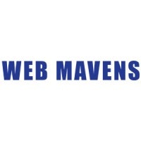 Web Mavens