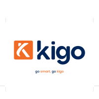 Kigo