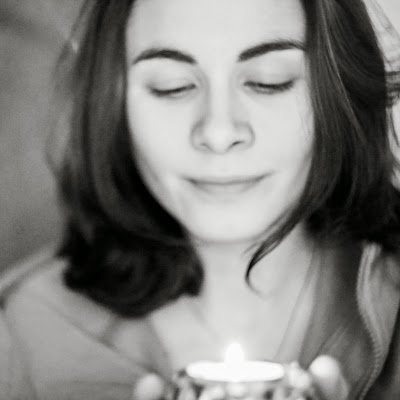 Afena Haya