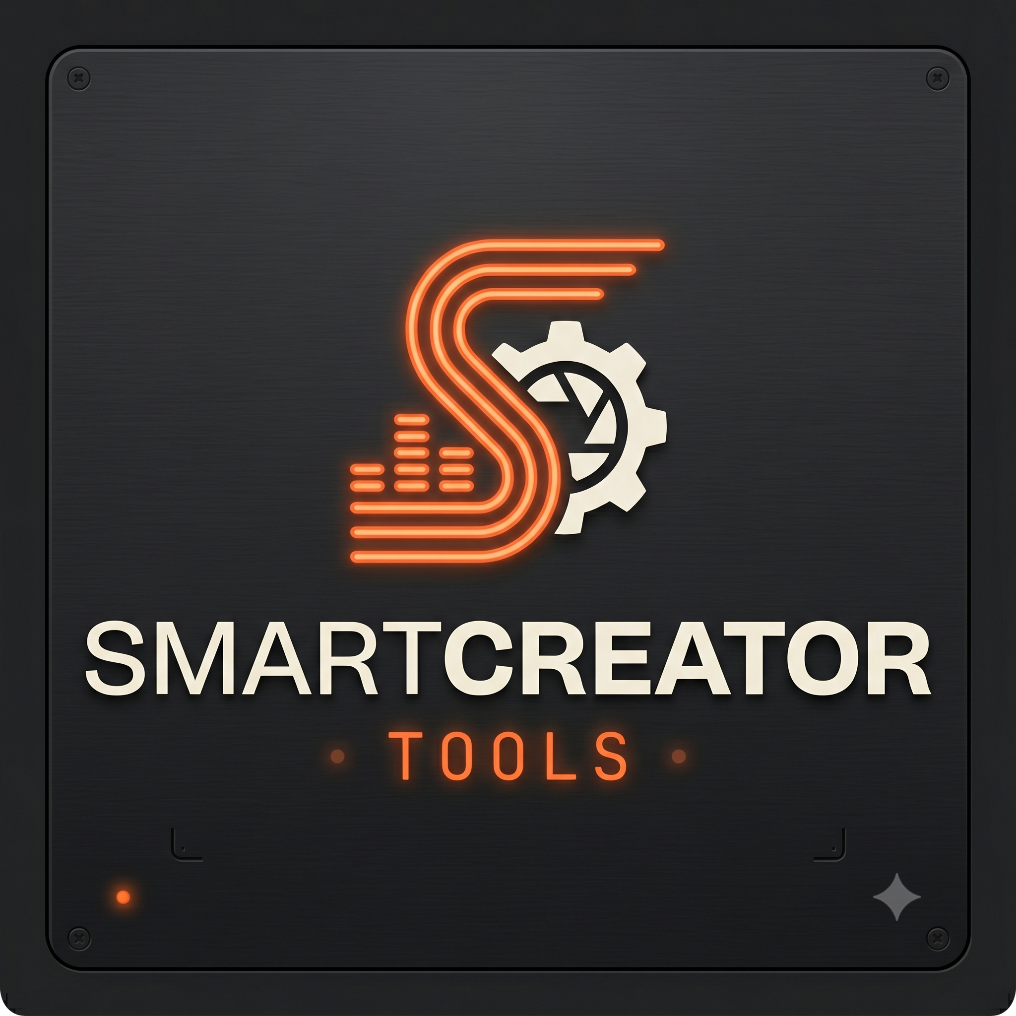 Smartcreator Tools