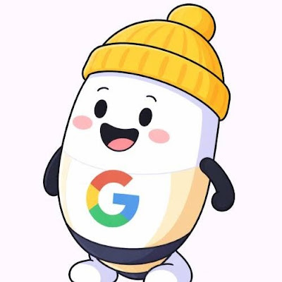 seoaiblogteam