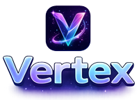 Vertex Apps