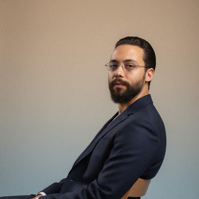Abderrahmane Rakid