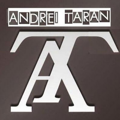 Андрей Таран