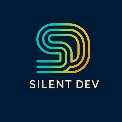 Silent Dev