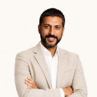 Sami Ullah