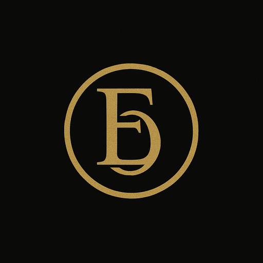Elysion One
