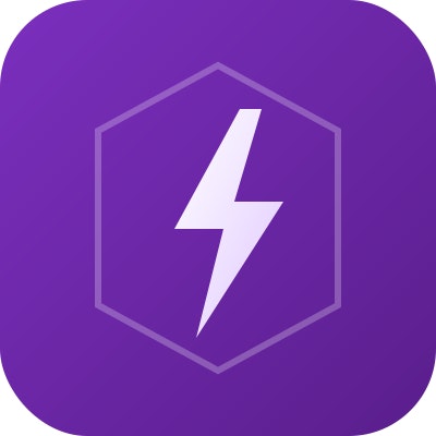Developer Hive