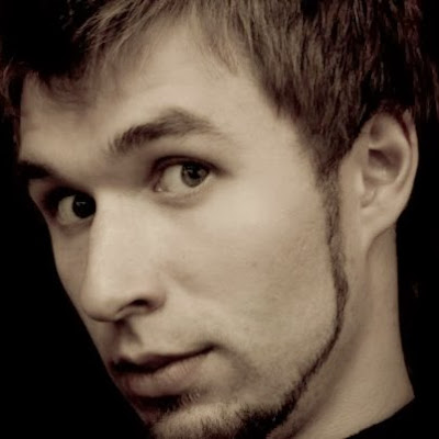 Yevhen