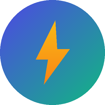 Miksu