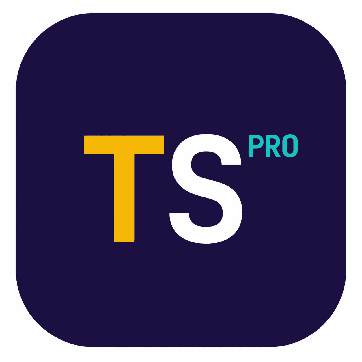Typing Studio