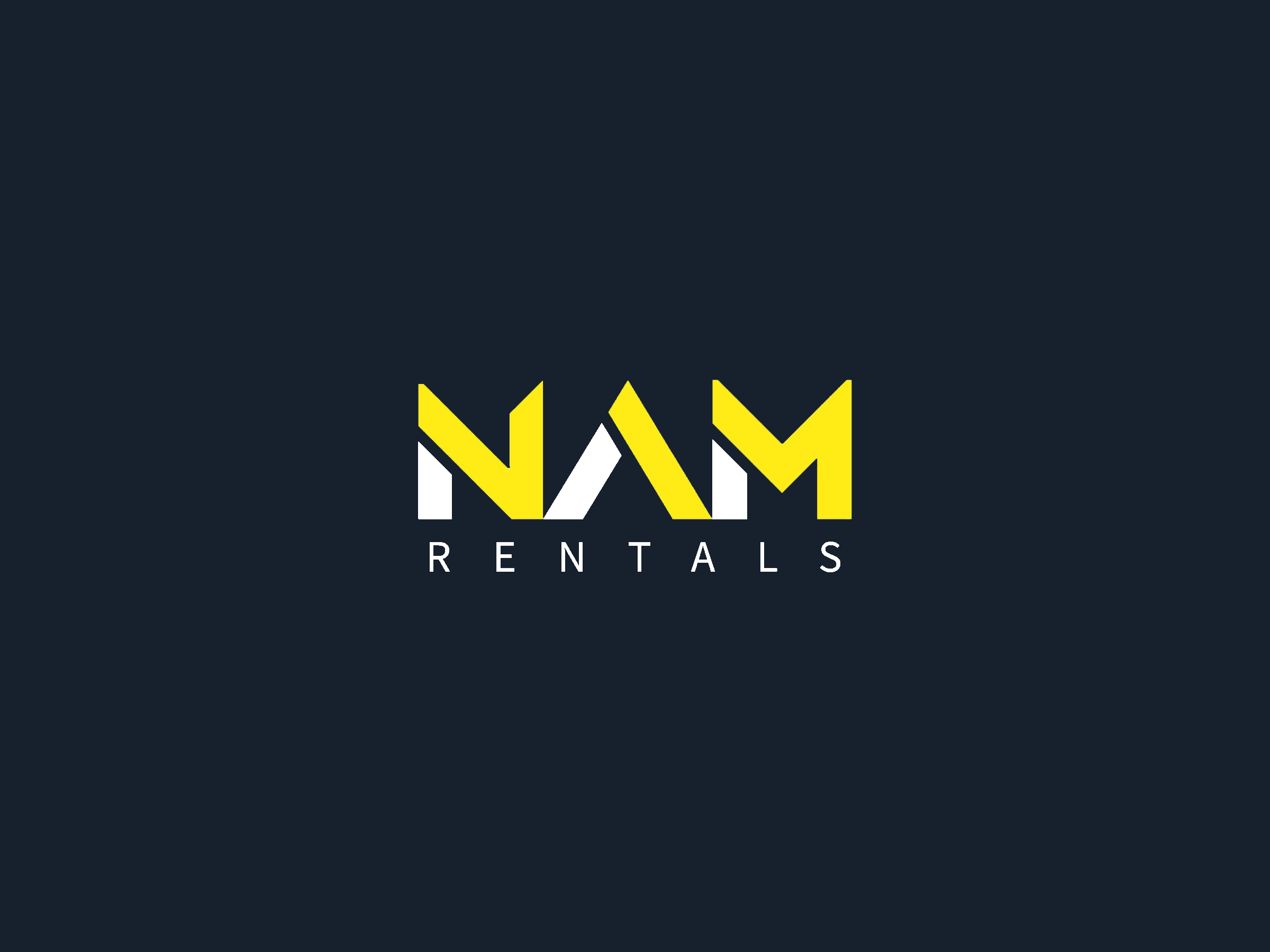 Nam Rentals