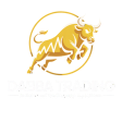 Dabba Trading App