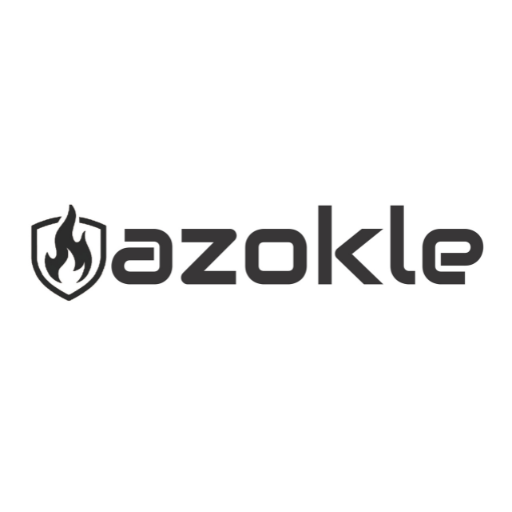 Azokle