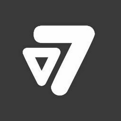 Road7