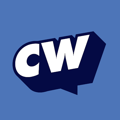 La Compagnie du Web