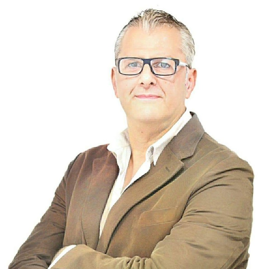 Mohamed Zied Ben Miled