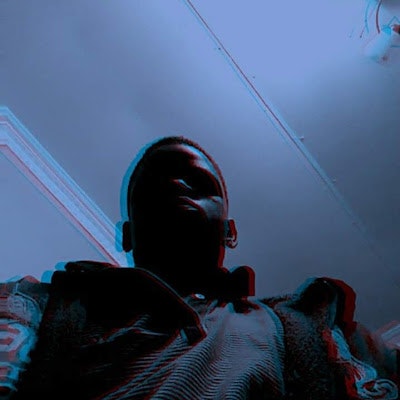 Abel Moremi