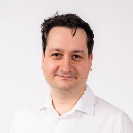 Petr Hlavicka