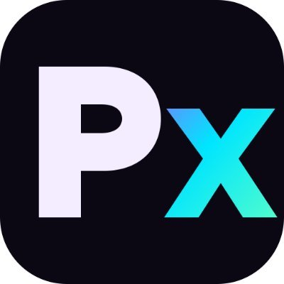 PHAUX