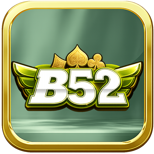 B52club