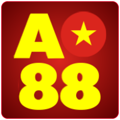 AO88 GAME