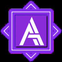 Aesthetic PFPs