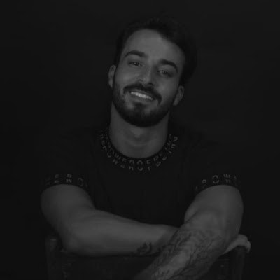 Verifeed Team