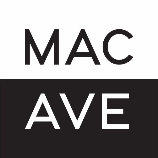 Mac-Ave