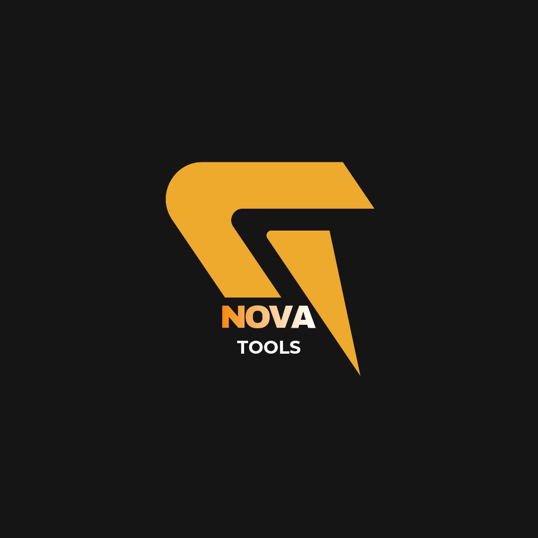 FREETOOLS NOVA