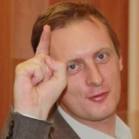 Александр Гринчук