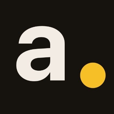 Arclight events